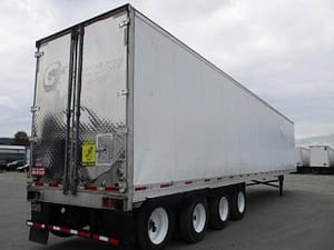 About 2013 Utility Trailer (9)